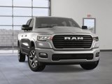 New 2025 RAM 1500 Laramie image 4