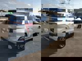 New 2026 Kia Carnival EX image 4