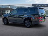 New 2025 Hyundai Santa Fe Calligraphy image 4