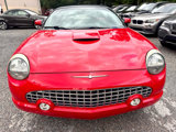 Used 2002 Ford Thunderbird Deluxe image 6