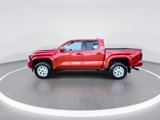 New 2025 Toyota Tacoma SR5 image 5
