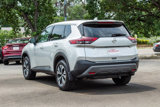 Used 2021 Nissan Rogue SV image 6