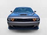 Used 2023 Dodge Challenger GT image 2