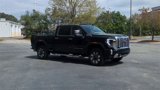 New 2025 GMC Sierra 2500 Denali w/ Denali Reserve Package image 2
