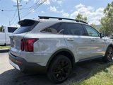 Used 2022 Kia Sorento S w/ Option Group 015 image 4
