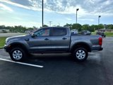 Used 2023 Ford Ranger XL w/ FX4 Off-Road Package image 3