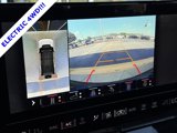 Used 2025 GMC Hummer EV 2X image 5