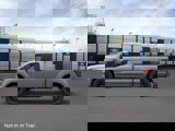 New 2025 Ford F150 STX image 3