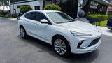 Used 2024 Buick Envista Avenir image 3