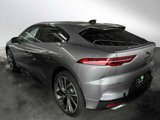 New 2024 Jaguar I-PACE R-Dynamic HSE image 2