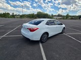 Used 2019 Toyota Corolla LE image 3