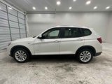 Used 2016 BMW X3 xDrive28i image 5