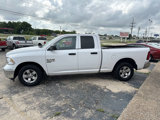 Used 2021 RAM 1500 Tradesman w/ Popular Equipment Group image 6