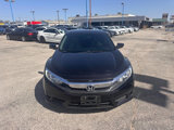Used 2018 Honda Civic EX-T image 3