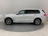 New 2026 BMW X7 xDrive40i w/ Premium Package image 4