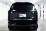 Used 2024 Land Rover Range Rover Long Wheelbase SE image 5