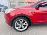 Used 2015 Ford Escape Titanium image 4