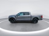 Certified 2024 Ford F150 Lariat image 5