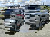 New 2026 Chevrolet Traverse Z71 w/ LPO, Floor Liner Package image 4