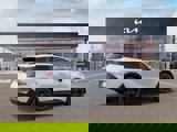 New 2026 Kia Sportage X-Line image 6