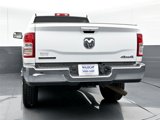 Used 2022 RAM 2500 Big Horn image 6