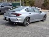 New 2025 Acura TLX SH-AWD w/ A-SPEC Pkg image 3