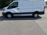 Used 2023 Ford Transit 250 Low Roof w/ Exterior Upgrade Package image 6