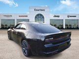 New 2024 Dodge Charger Scat Pack w/ Plus Group image 3