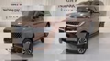 New 2025 Lincoln Navigator L Black Label image 5
