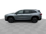 New 2025 Buick Enclave Sport Touring w/ Power Package image 5