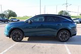 New 2025 Nissan Murano Platinum w/ Cargo Package image 2