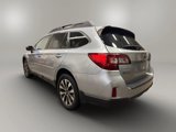 Used 2016 Subaru Outback 2.5i Limited image 3
