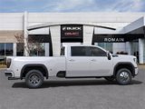 New 2025 GMC Sierra 3500 Denali Ultimate image 5
