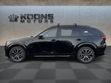 New 2025 MAZDA CX-70 3.3 Turbo S w/ Premium Plus image 4