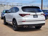 New 2025 Acura MDX Type S image 5