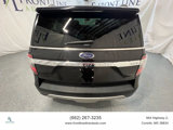 Used 2020 Ford Expedition Max Limited image 6