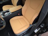 New 2025 Lexus RX 350h image 6