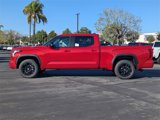 New 2025 Toyota Tundra Limited image 5