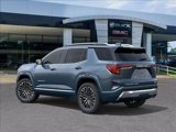 New 2026 GMC Terrain Denali image 3
