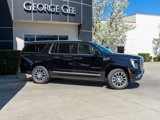 New 2025 GMC Yukon XL Denali w/ Denali Reserve Package image 5