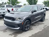 Used 2021 Dodge Durango GT image 4