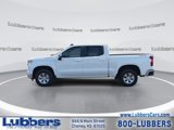 New 2026 Chevrolet Silverado 1500 LT w/ Safety Package image 5