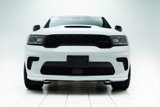 Used 2023 Dodge Durango SRT Hellcat image 6