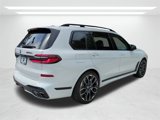 New 2026 BMW X7 M60i image 4