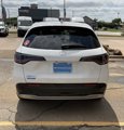New 2026 Honda HR-V EX-L image 4