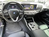 Used 2023 BMW 230i Coupe w/ Premium Package image 2