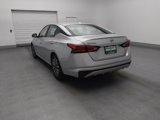 Used 2023 Nissan Altima 2.5 SV image 5