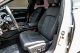 Used 2023 Audi A6 2.0T Premium w/ Convenience Package image 3