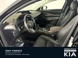 Used 2024 MAZDA CX-30 AWD 2.5 S w/ Premium Package image 4