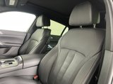 Used 2022 BMW X6 xDrive40i w/ M Sport Package image 5